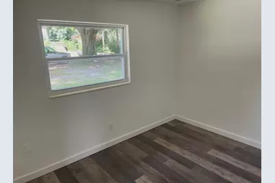 783 Eldridge Street, Orlando, FL 32803 - Photo 24