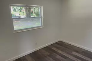 783 Eldridge St, Orlando, FL 32803 - Photo 24