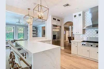 2614 Parkland Drive, Winter Park, FL 32789 - Photo 26