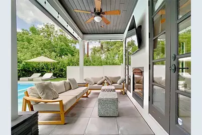 2614 Parkland Drive, Winter Park, FL 32789 - Photo 14