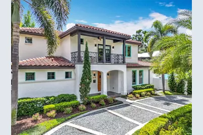 2614 Parkland Drive, Winter Park, FL 32789 - Photo 2