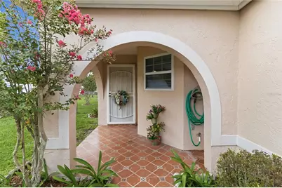2918 Canoe Circle, Saint Cloud, FL 34769 - Photo 2