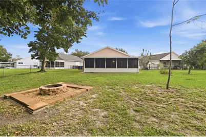 2918 Canoe Circle, Saint Cloud, FL 34769 - Photo 48