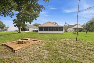 2918 Canoe Cir, Saint Cloud, FL 34769 - Photo 48