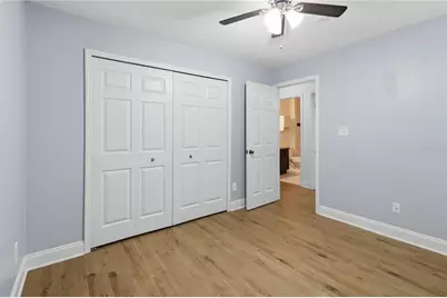 2918 Canoe Circle, Saint Cloud, FL 34769 - Photo 26