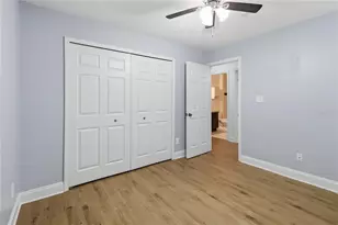 2918 Canoe Cir, Saint Cloud, FL 34769 - Photo 26