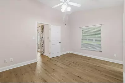 2918 Canoe Circle, Saint Cloud, FL 34769 - Photo 34