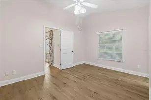 2918 Canoe Cir, Saint Cloud, FL 34769 - Photo 34