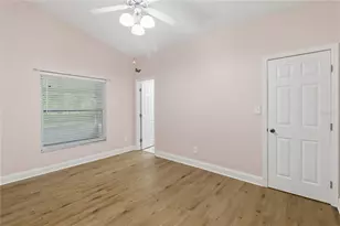 2918 Canoe Cir, Saint Cloud, FL 34769 - Photo 30