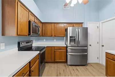 2918 Canoe Circle, Saint Cloud, FL 34769 - Photo 14