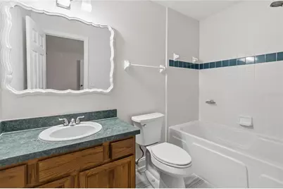 2918 Canoe Circle, Saint Cloud, FL 34769 - Photo 36
