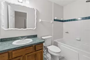 2918 Canoe Cir, Saint Cloud, FL 34769 - Photo 36
