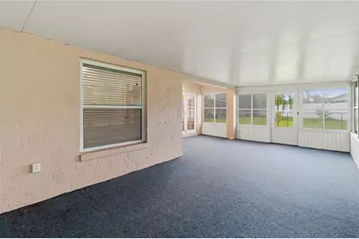 2918 Canoe Circle, Saint Cloud, FL 34769 - Photo 42