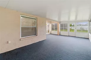 2918 Canoe Cir, Saint Cloud, FL 34769 - Photo 42