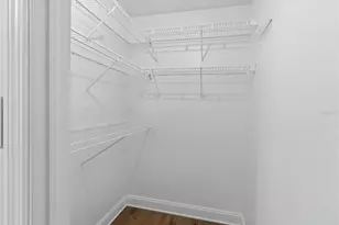 2918 Canoe Cir, Saint Cloud, FL 34769 - Photo 32