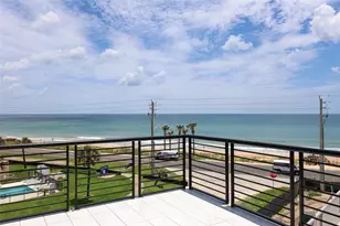 2360 Ocean Shore Blvd, Ormond Beach, FL 32176 - Photo 42
