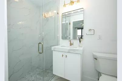 2360 Ocean Shore Boulevard #15, Ormond Beach, FL 32176 - Photo 8