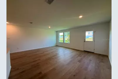 2428 Bevel Lane, Davenport, FL 33837 - Photo 6
