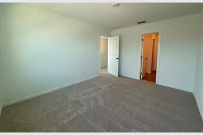 2428 Bevel Lane, Davenport, FL 33837 - Photo 16