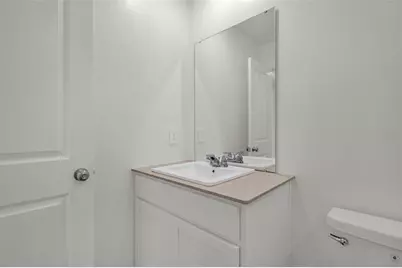 2428 Bevel Lane, Davenport, FL 33837 - Photo 24