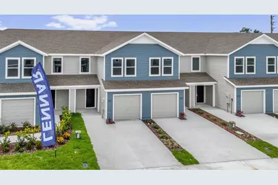 2428 Bevel Lane, Davenport, FL 33837 - Photo 2