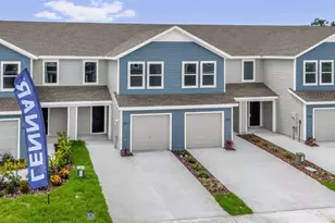 2428 Bevel Ln, Davenport, FL 33837 - Photo 2