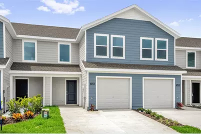 2428 Bevel Lane, Davenport, FL 33837 - Photo 1