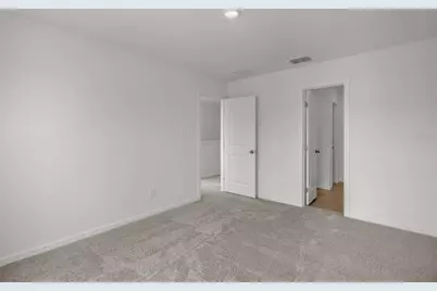 2428 Bevel Lane, Davenport, FL 33837 - Photo 16