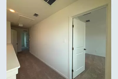 2428 Bevel Lane, Davenport, FL 33837 - Photo 20