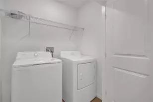 2428 Bevel Ln, Davenport, FL 33837 - Photo 20