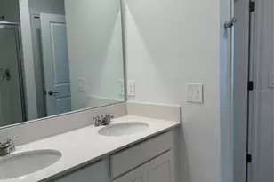 26277 Feathergrass Cir, Leesburg, FL 34748 - Photo 18