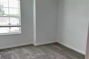 26277 Feathergrass Cir, Leesburg, FL 34748 - Photo 26