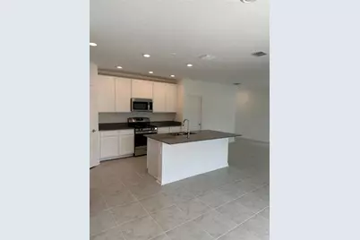26277 Feathergrass Circle, Leesburg, FL 34748 - Photo 6