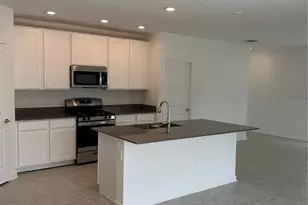 26277 Feathergrass Cir, Leesburg, FL 34748 - Photo 6