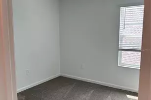 26277 Feathergrass Cir, Leesburg, FL 34748 - Photo 22