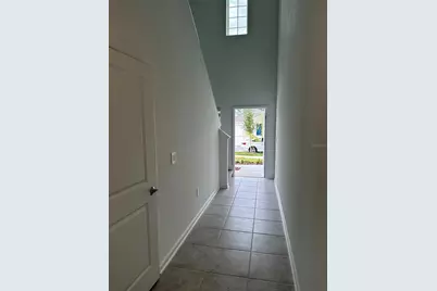 26277 Feathergrass Circle, Leesburg, FL 34748 - Photo 8