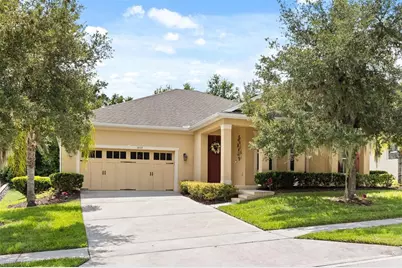 3737 Chandler Estates Drive, Apopka, FL 32712 - Photo 1