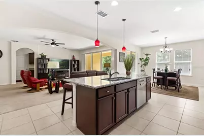 3737 Chandler Estates Drive, Apopka, FL 32712 - Photo 14