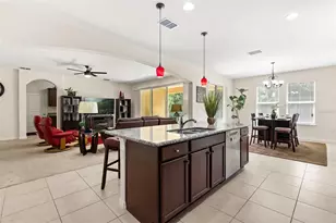 3737 Chandler Estates Dr, Apopka, FL 32712 - Photo 14