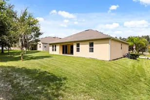 3737 Chandler Estates Dr, Apopka, FL 32712 - Photo 28