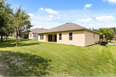 3737 Chandler Estates Drive, Apopka, FL 32712 - Photo 6