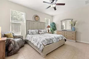 3737 Chandler Estates Dr, Apopka, FL 32712 - Photo 16