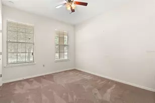 3737 Chandler Estates Dr, Apopka, FL 32712 - Photo 26