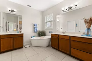 3737 Chandler Estates Dr, Apopka, FL 32712 - Photo 18