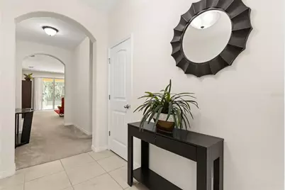 3737 Chandler Estates Drive, Apopka, FL 32712 - Photo 8