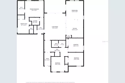 3737 Chandler Estates Drive, Apopka, FL 32712 - Photo 34