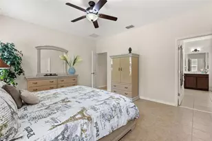 3737 Chandler Estates Dr, Apopka, FL 32712 - Photo 16