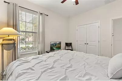 3737 Chandler Estates Drive, Apopka, FL 32712 - Photo 22