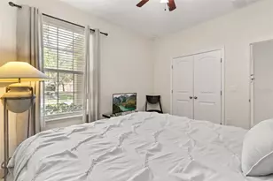 3737 Chandler Estates Dr, Apopka, FL 32712 - Photo 22