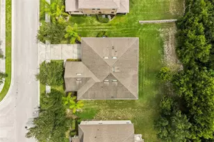 3737 Chandler Estates Dr, Apopka, FL 32712 - Photo 32